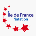 Comité d'Île-de-France de Natation