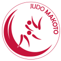 Makoto Judo Jutjitsu