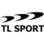TL Sport