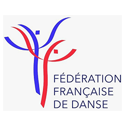 French Dance Federation