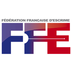 French Fencing Federation