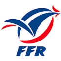 Fédération Française de Rugby