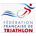 French Federation of Triathlon