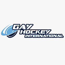 Gay Hockey International