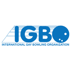 International Gay Bowling Organization