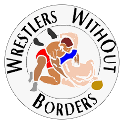 Wrestlers Without Borders
