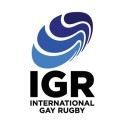 IGR