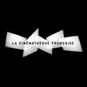 La Cinémathèque Française