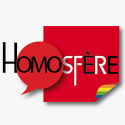 HomoSFèRe