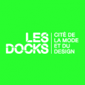 Les Docks Cité de la Mode et du Design