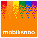 Mobilisnoo