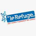 Le Refuge