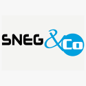 SNEG & CO