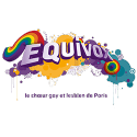 Equivox