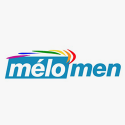 Melo Men