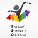 Rainbow Symphony Orchestra