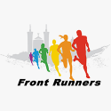 Paris Front Runners