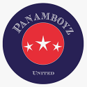 Panamboyz United
