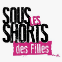 Sous les Shorts des Filles