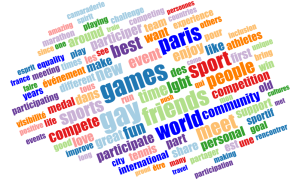 Capture d'écran 2016-05-30 22.41.38