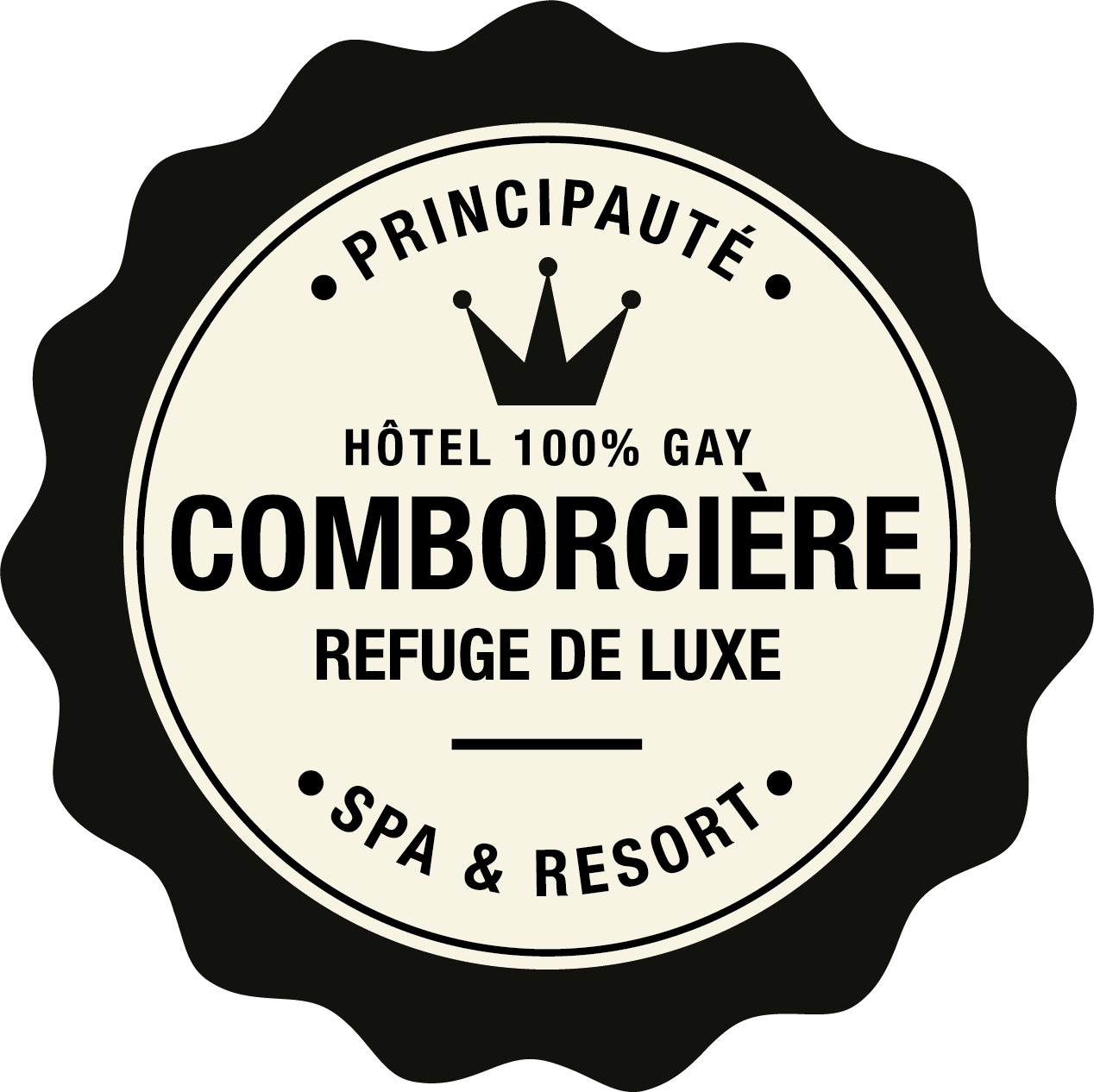 Logo_La Comborcière_HD