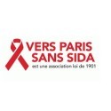 Vers Paris sans sida