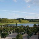 Versailles